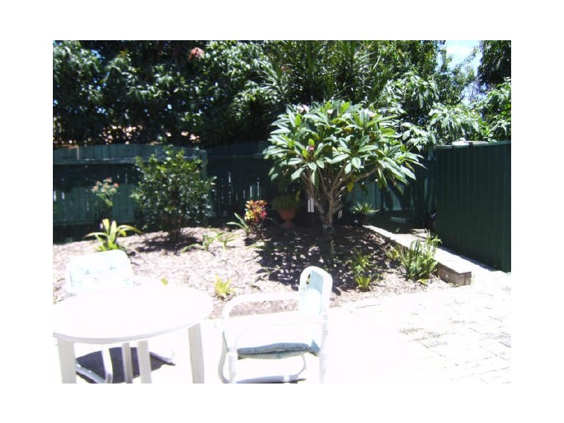 West Burleigh QLD 4219