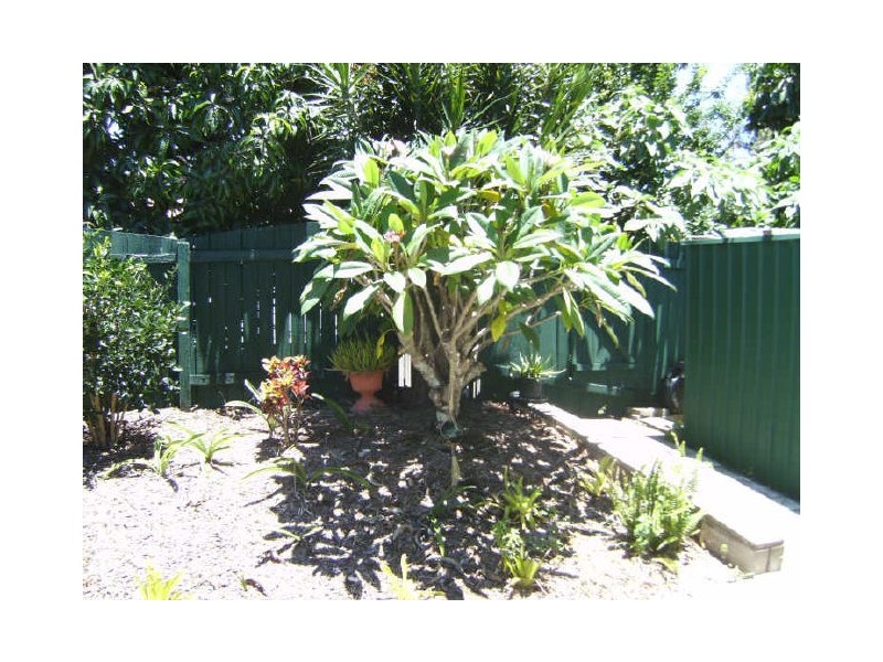 West Burleigh QLD 4219