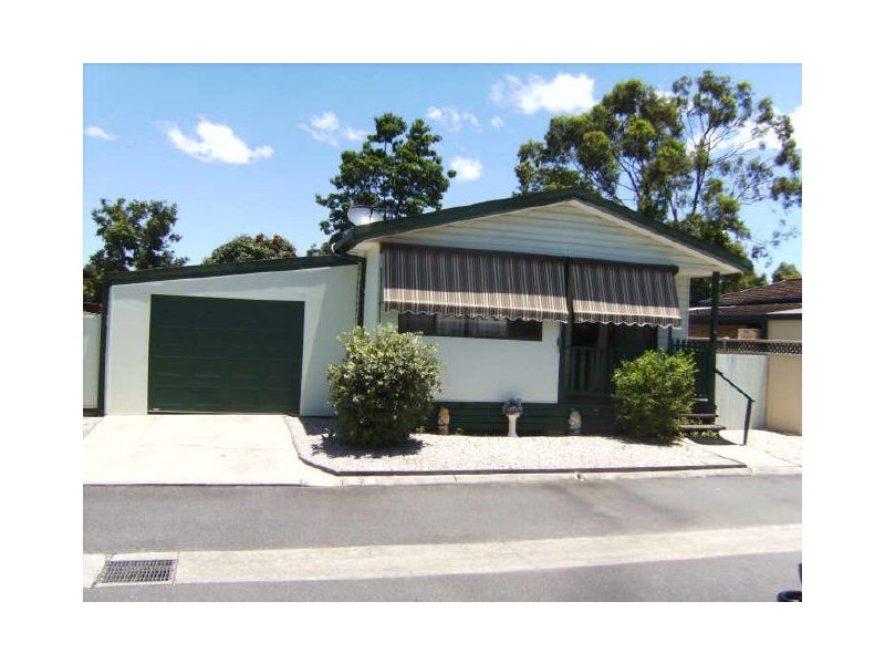 West Burleigh QLD 4219