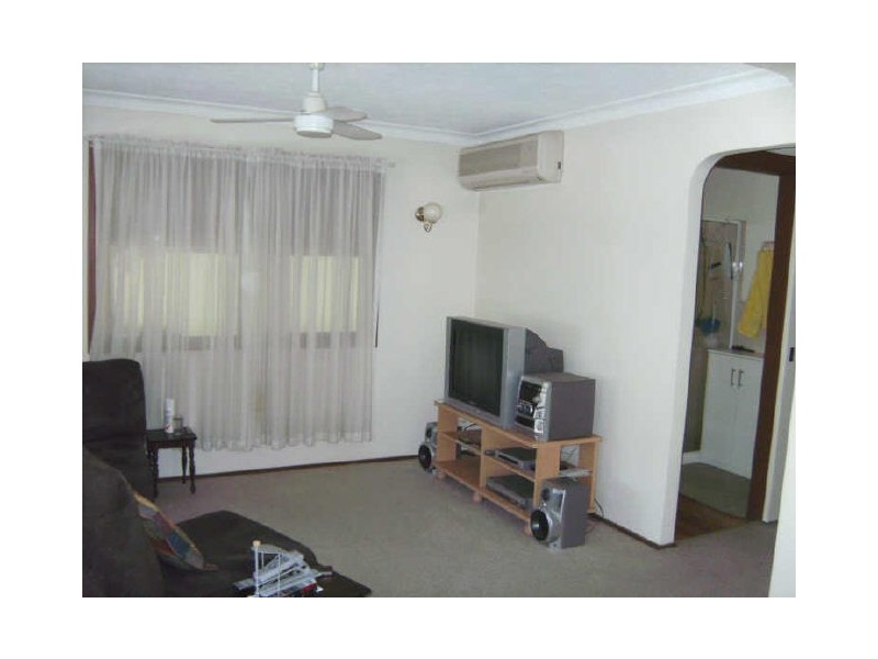 West Burleigh QLD 4219