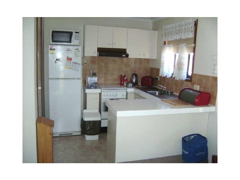 West Burleigh QLD 4219