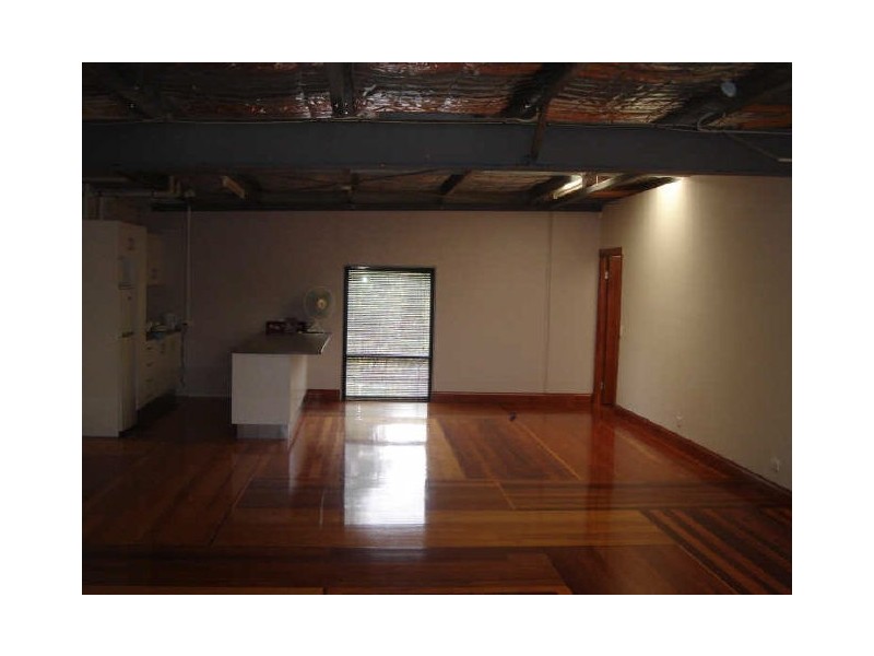 Burleigh Heads QLD 4220