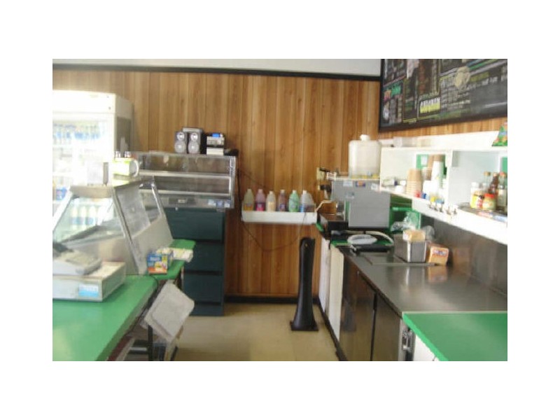 Mermaid Beach QLD 4218