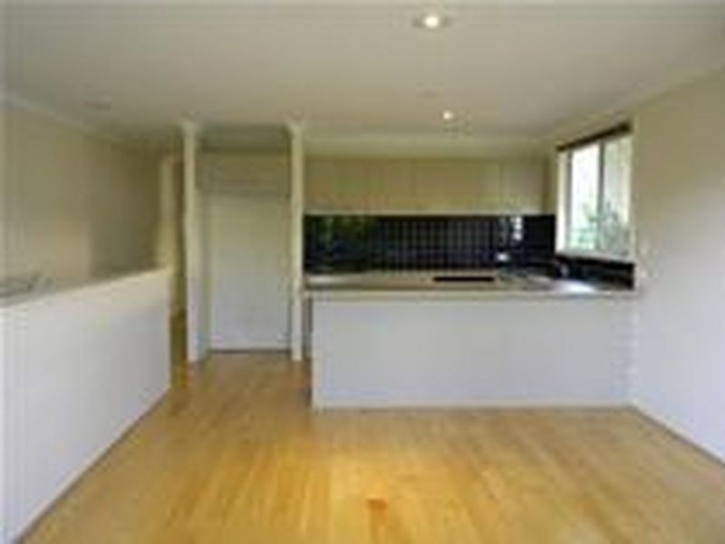 4/7 Sunset Blvd, Surfers Paradise QLD 4217