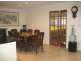 21 Dotterel Drive, Burleigh Waters QLD 4220