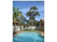 21 Dotterel Drive, Burleigh Waters QLD 4220