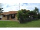 21 Dotterel Drive, Burleigh Waters QLD 4220