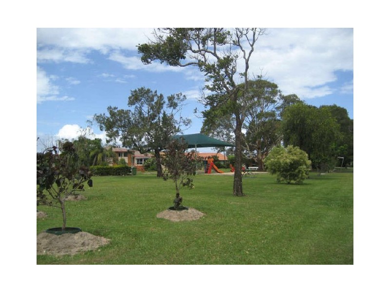 21 Dotterel Drive, Burleigh Waters QLD 4220