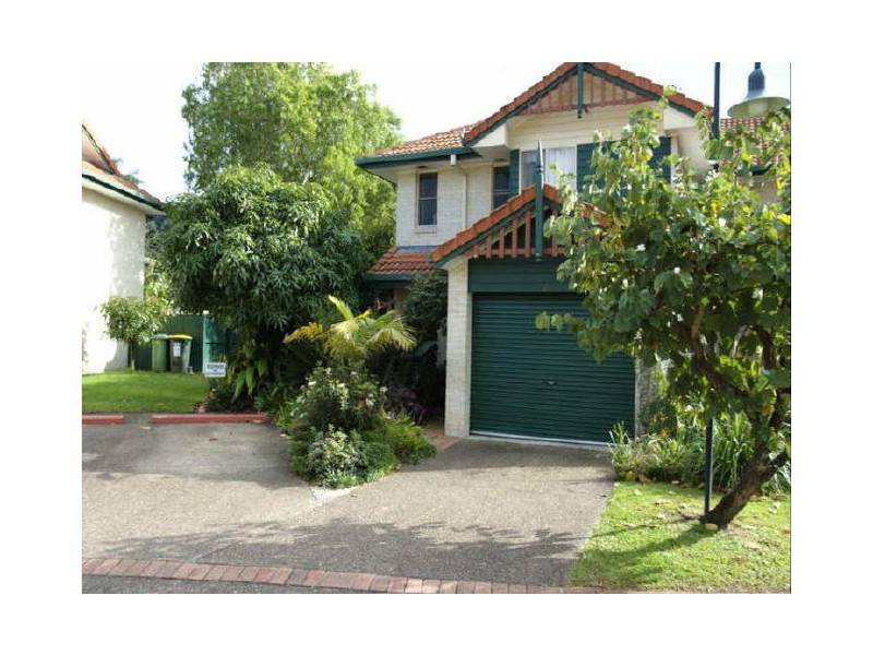 West Burleigh QLD 4219