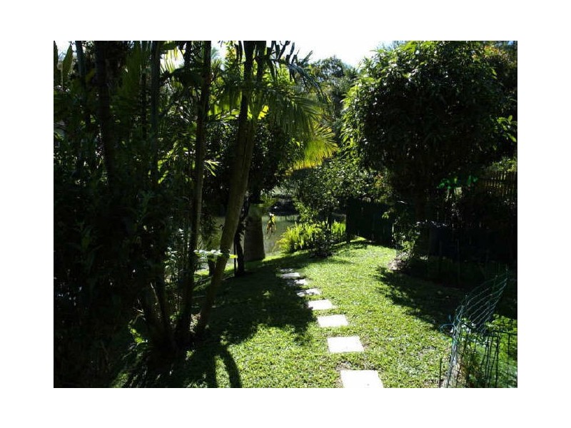 West Burleigh QLD 4219