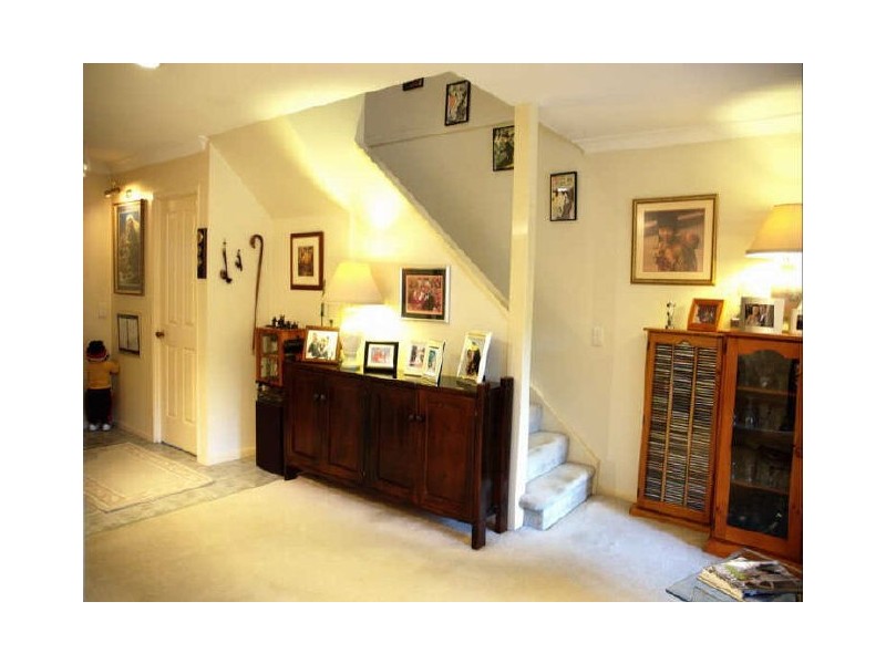 West Burleigh QLD 4219