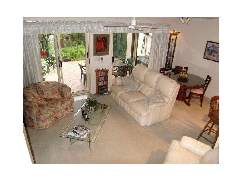 West Burleigh QLD 4219