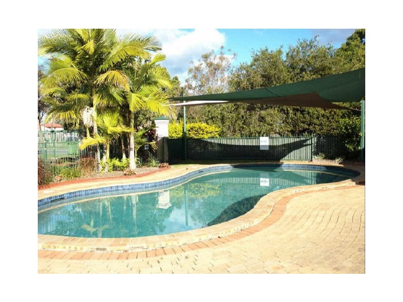 West Burleigh QLD 4219