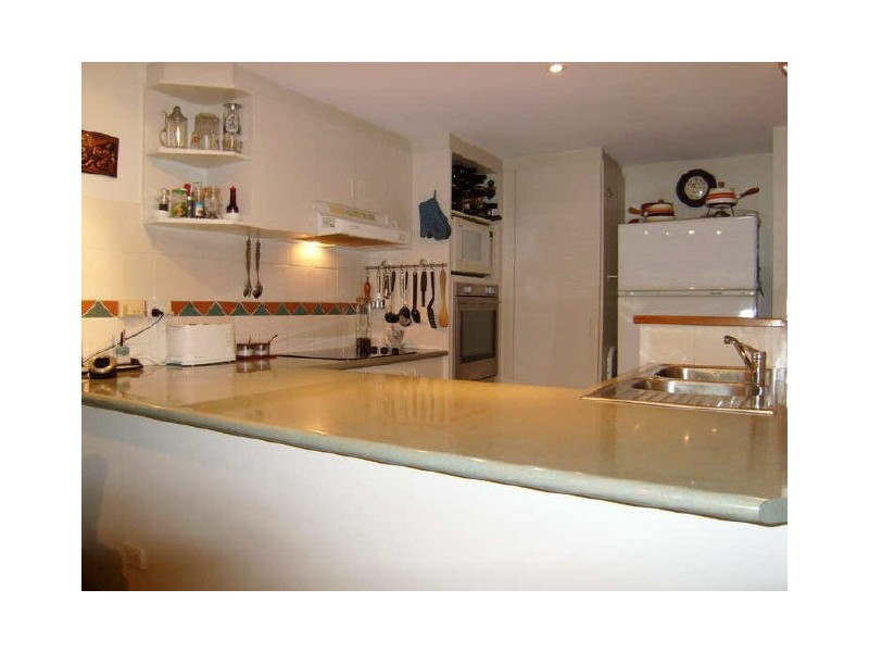 West Burleigh QLD 4219