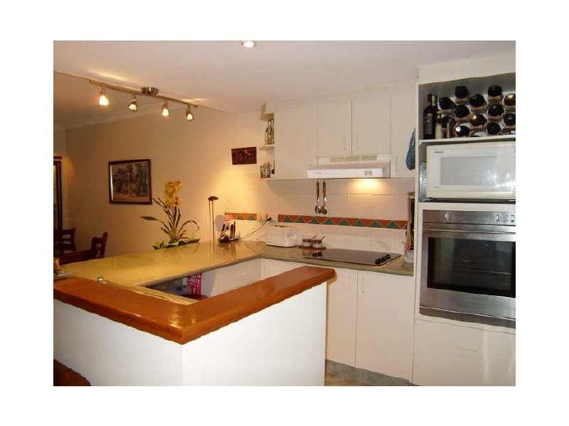 West Burleigh QLD 4219