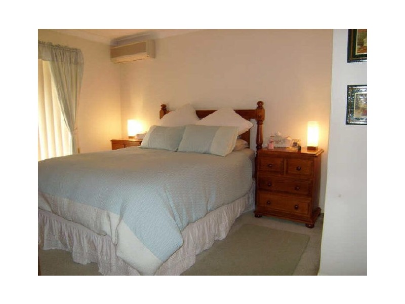 West Burleigh QLD 4219