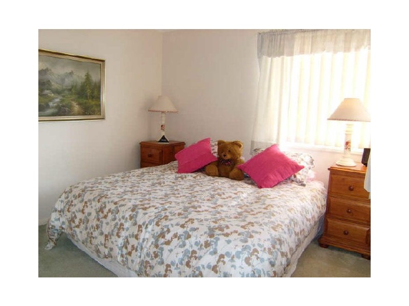 West Burleigh QLD 4219