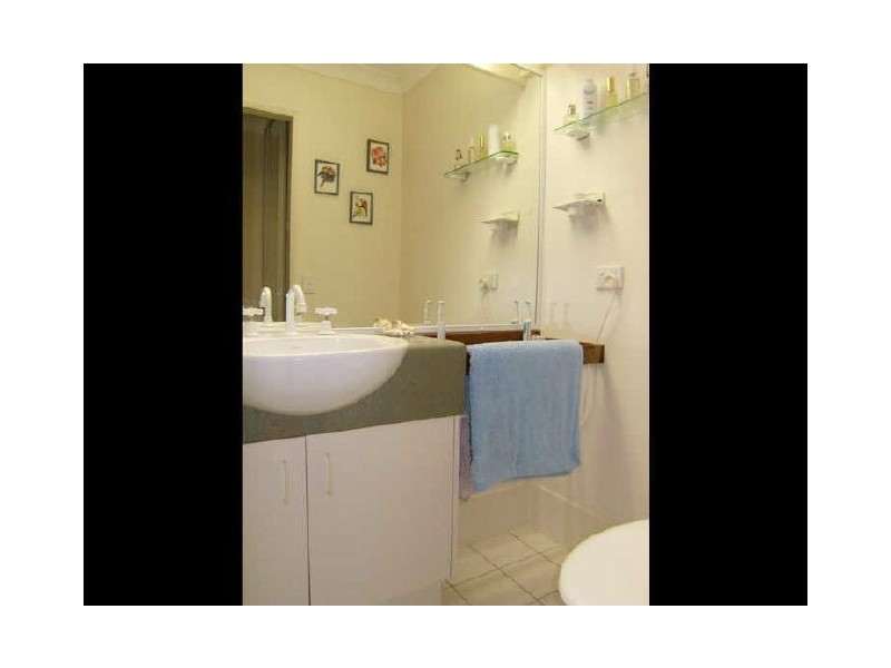 West Burleigh QLD 4219