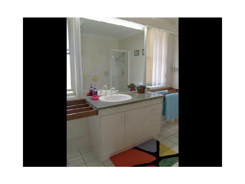 West Burleigh QLD 4219