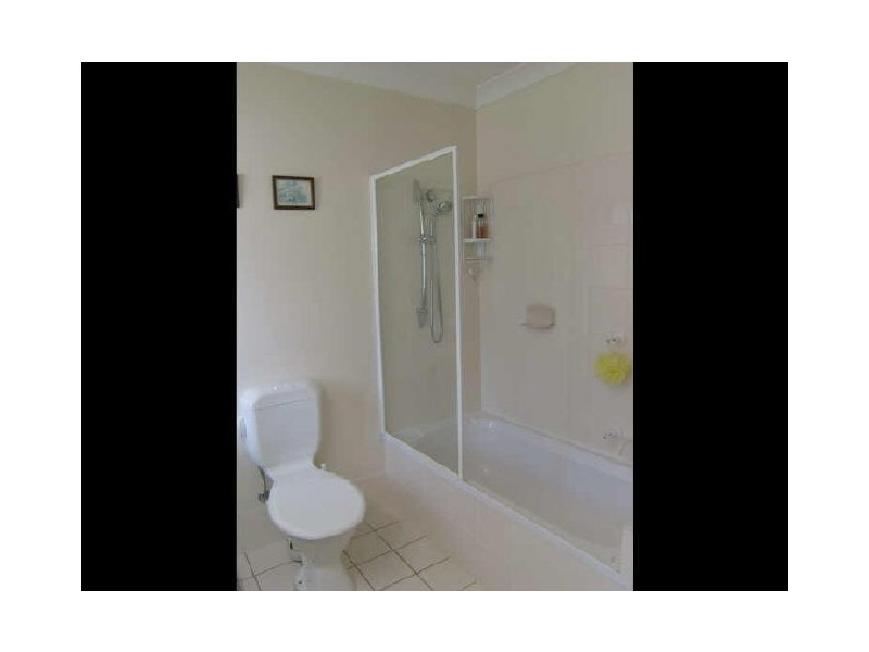 West Burleigh QLD 4219