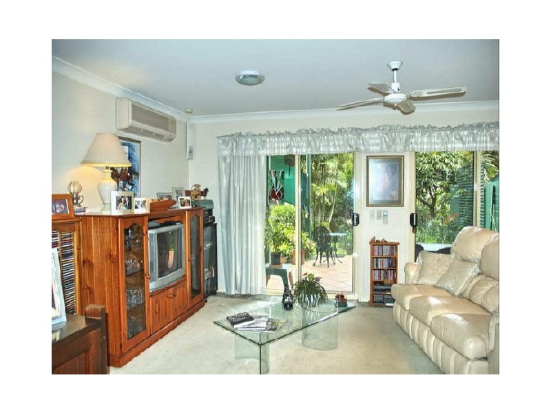 West Burleigh QLD 4219