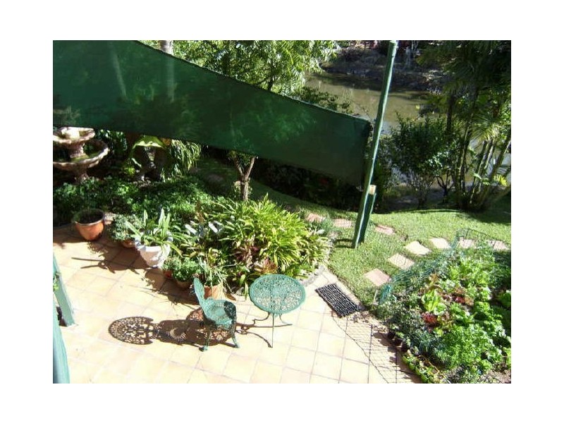 West Burleigh QLD 4219