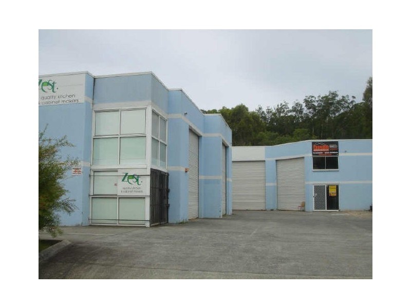 Burleigh Heads QLD 4220