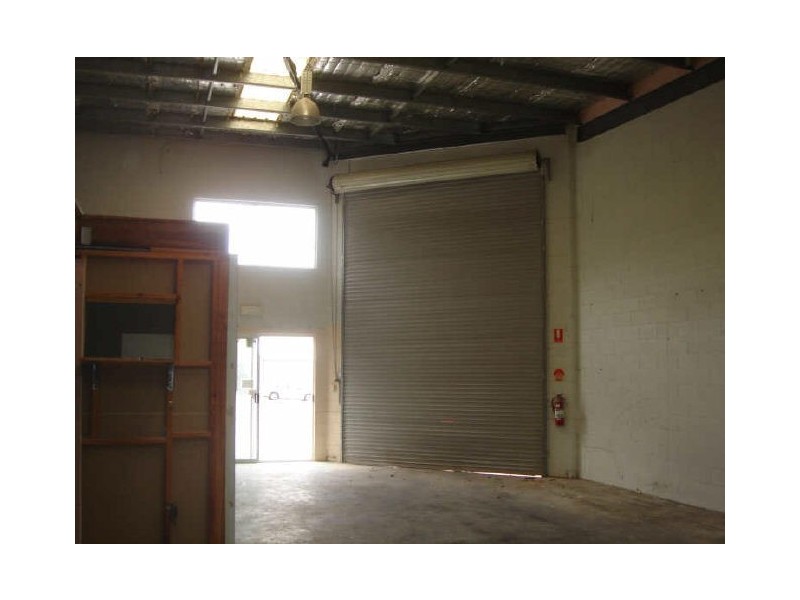 Burleigh Heads QLD 4220