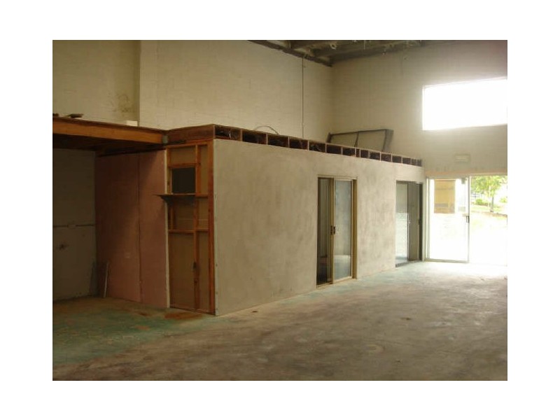 Burleigh Heads QLD 4220