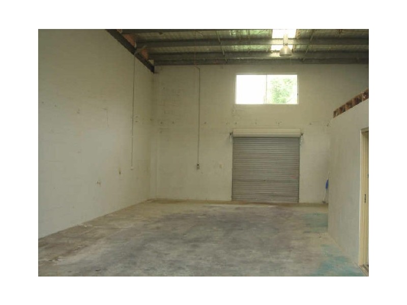 Burleigh Heads QLD 4220