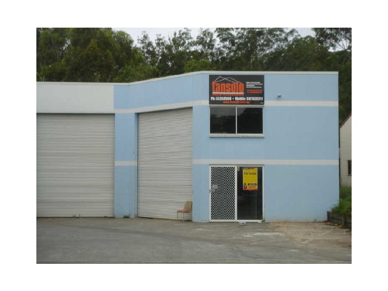 Burleigh Heads QLD 4220