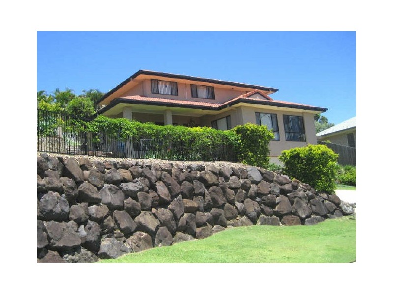 Burleigh Heads QLD 4220