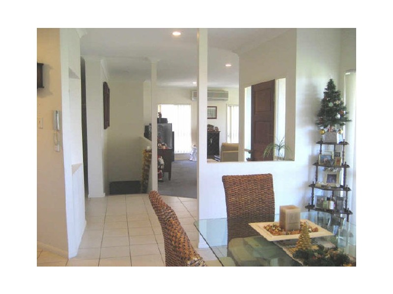 Burleigh Heads QLD 4220