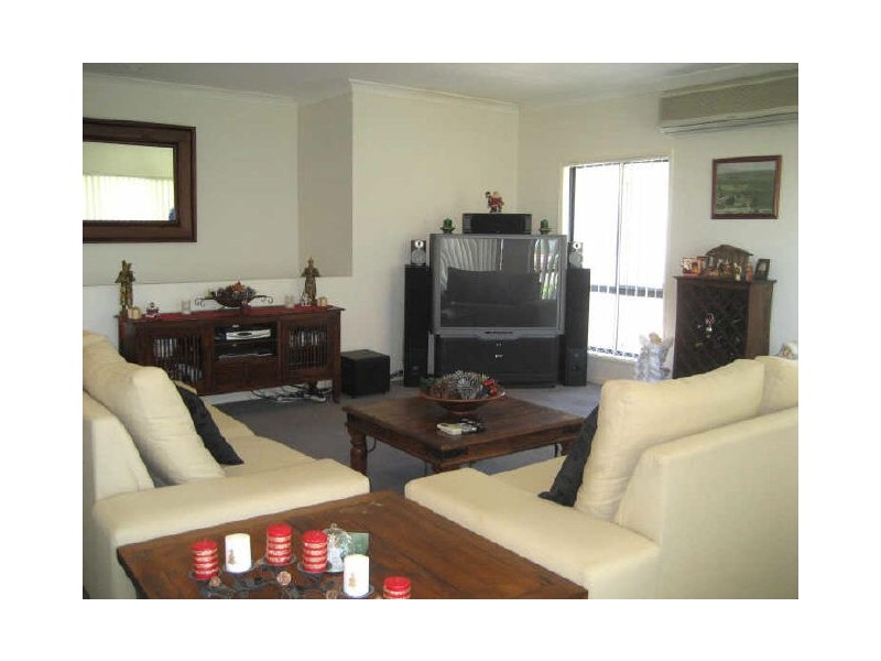 Burleigh Heads QLD 4220