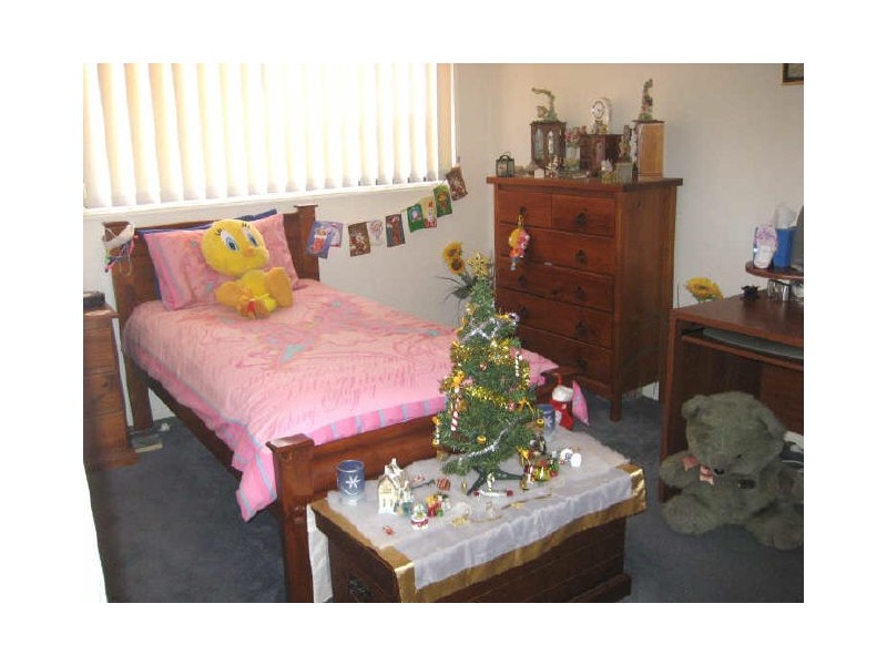 Burleigh Heads QLD 4220