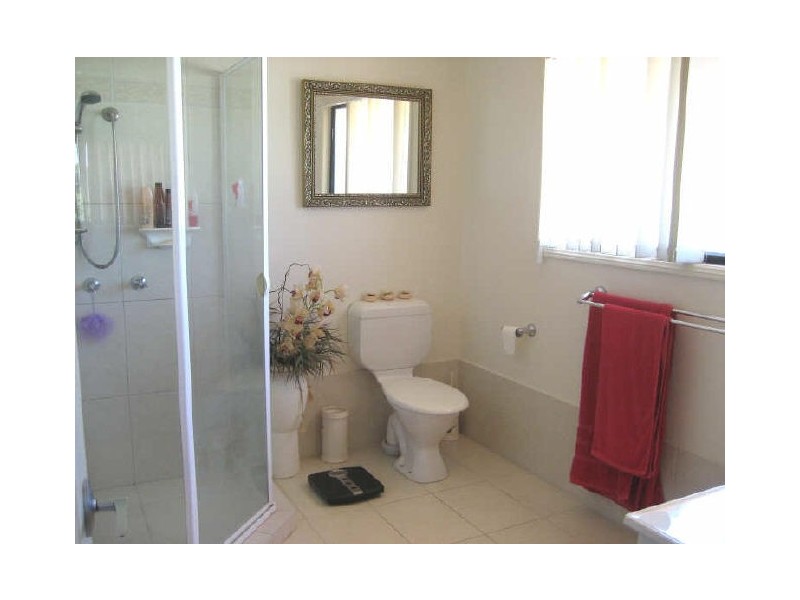 Burleigh Heads QLD 4220