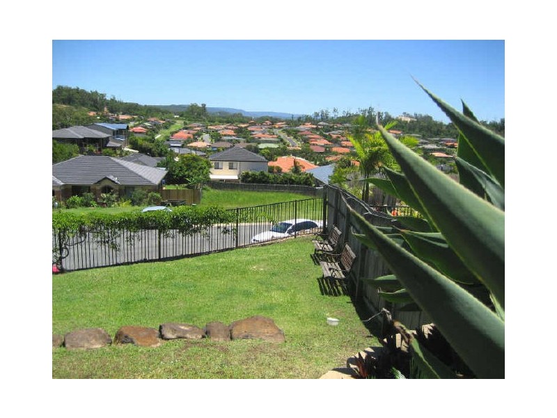 Burleigh Heads QLD 4220