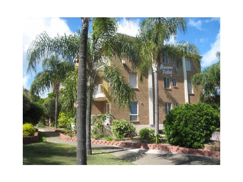 Palm Beach QLD 4221