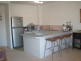 Palm Beach QLD 4221