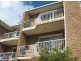 Palm Beach QLD 4221