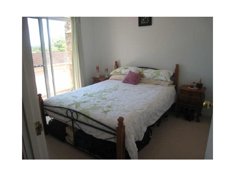 Palm Beach QLD 4221