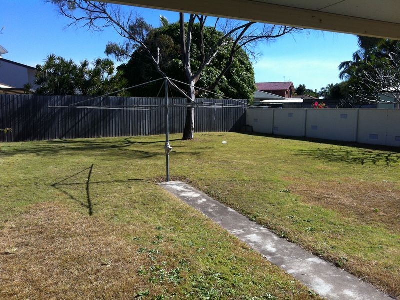 4 Aruma Avenue, Burleigh Waters QLD 4220