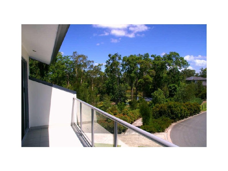 Varsity Lakes QLD 4227