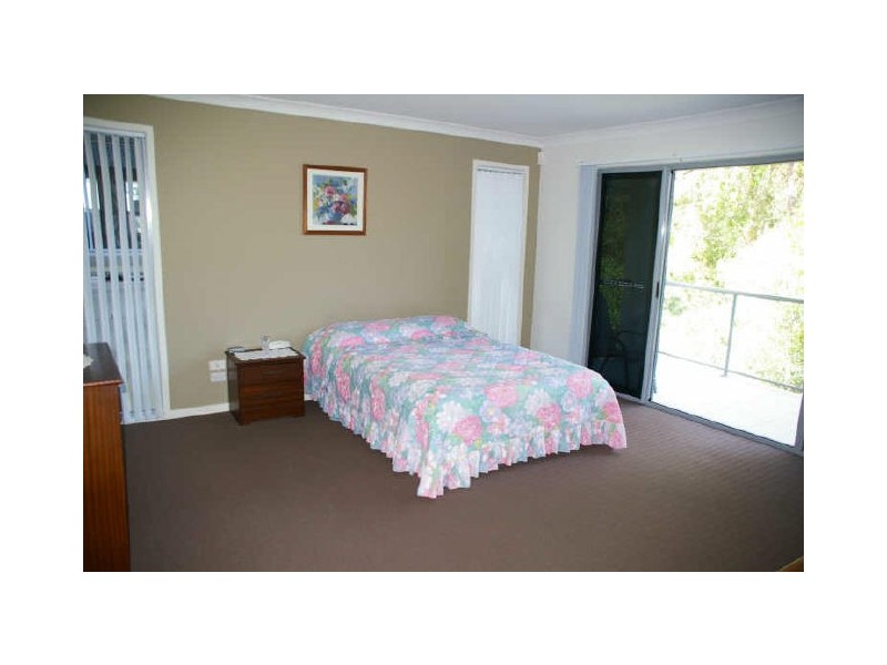 Varsity Lakes QLD 4227