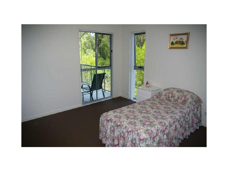 Varsity Lakes QLD 4227