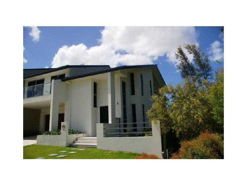 Varsity Lakes QLD 4227