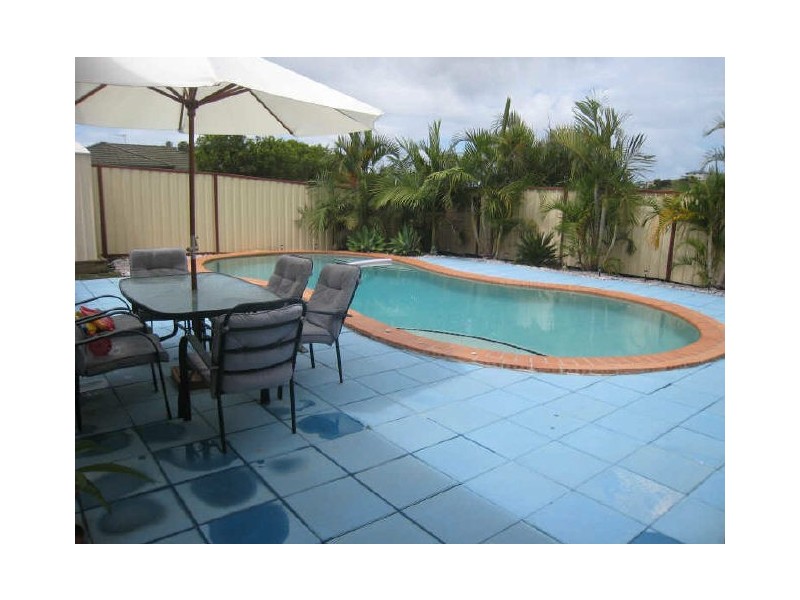 Burleigh Heads QLD 4220