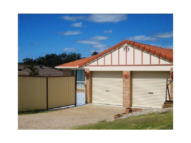 Burleigh Heads QLD 4220