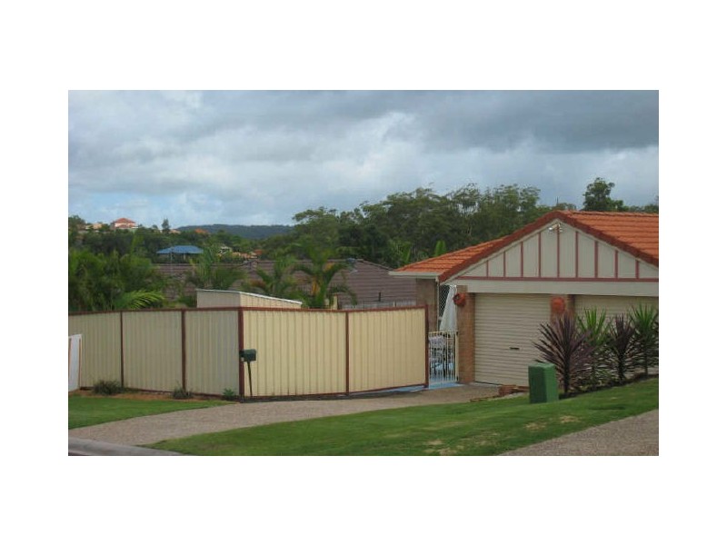 Burleigh Heads QLD 4220