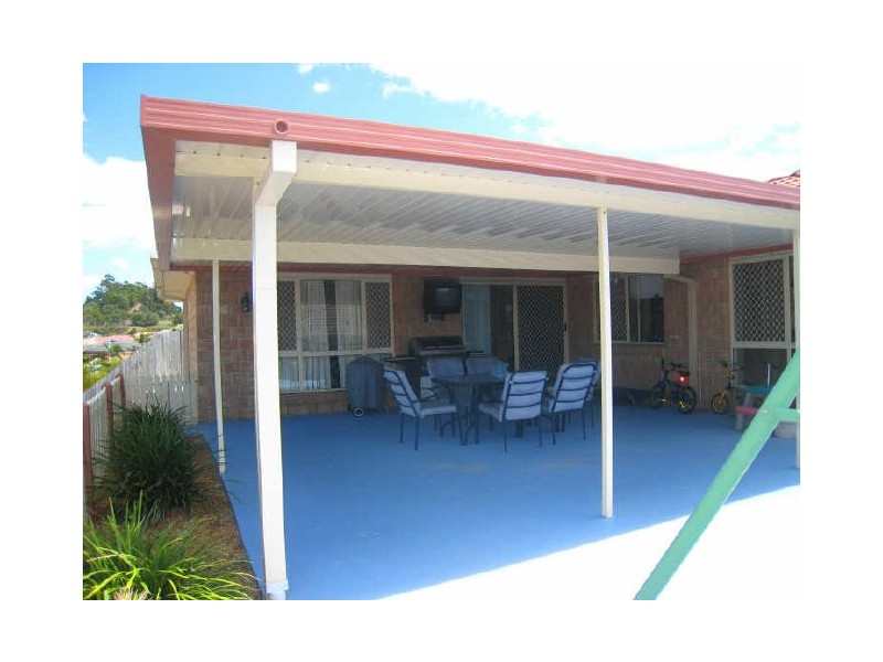 Burleigh Heads QLD 4220